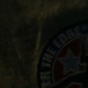 Meet your Posher, Kathleen